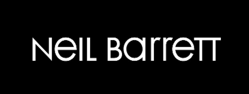 Neil Barrett