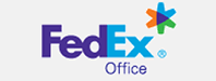 FedEx Office优惠码