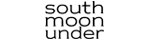 South Moon Under优惠码