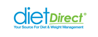 Diet Direct