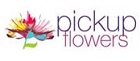 PickupFlowers 线上花店优惠码