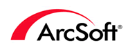 Arcsoft