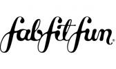 FabFitFun