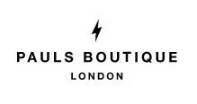 Pauls Boutique