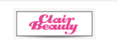 clairbeauty优惠码