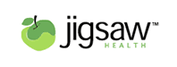 Jigsaw Health最新优惠码,Jigsaw Health官网20元无限制优惠码