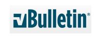 vBulletin