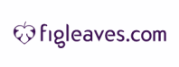 figleaves8月折扣码,figleaves立享6折优惠码,全场通用