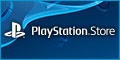 PlayStation Store