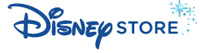 shopDisney