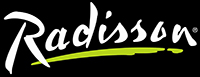 Radisson Hotels 优惠码