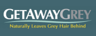 GetAwayGrey