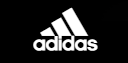 Adidas澳大利亚官网优惠码