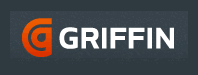 Griffin Technology