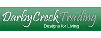 Darby Creek Trading Co最新优惠码,Darby Creek Trading Co立享6折优惠码,全场通用