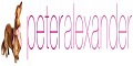 PeterAlexander