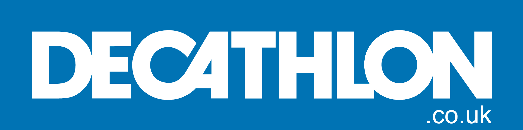 Decathlon UK