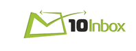 10InBox