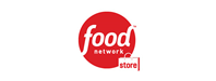 Food Network Store