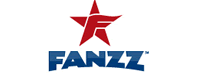 Fanzz.com新人码,Fanzz.com官网50元无限制优惠券