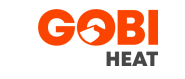 Gobi Heat优惠码