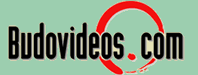 Budo Videos