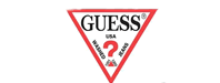 Guess Kids优惠码