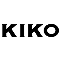 kiko cosmetics优惠码