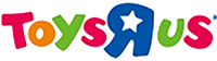 ToysRus JP优惠码