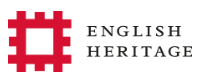 English Heritage优惠码