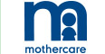 Mothercare优惠码