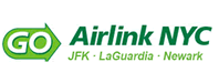 GO Airlink NYC