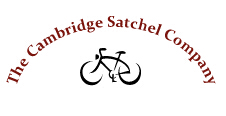 The Cambridge Satchel Company优惠码