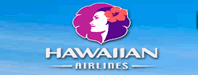 Hawaiian Airlines