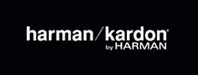 Harman Kardon闪促优惠码,Harman Kardon额外5折优惠码