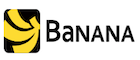 Banana IT新人优惠券,Banana IT官网200元无限制兑换码