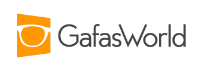 Gafas World ES优惠码