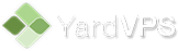 YardVPS优惠码