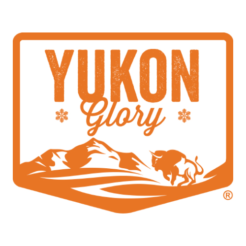 Yukon Glory优惠码