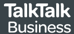 TalkTalk Business Broadband优惠码