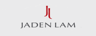 Jaden Lam优惠码