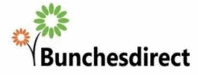 BunchesDirect新人优惠码2021,BunchesDirect享8折促销码