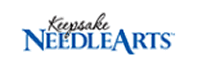 Keepsake NeedleArts促销代码,Keepsake NeedleArts额外7.5折优惠码