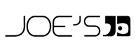 Joe's Jeans新人八折码,Joe's Jeans最高10元优惠券,全场通用