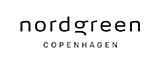 Nordgreen英国官网促销码,Nordgreen英国官网官网50元无限制优惠券