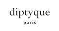 Diptyque