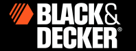 Black And Decker优惠码