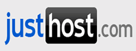 Just Host