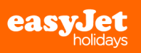 easyJet holidays