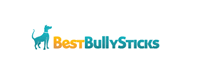 BestBullySticks.com